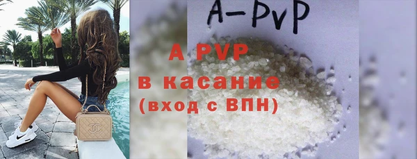 амф Богданович
