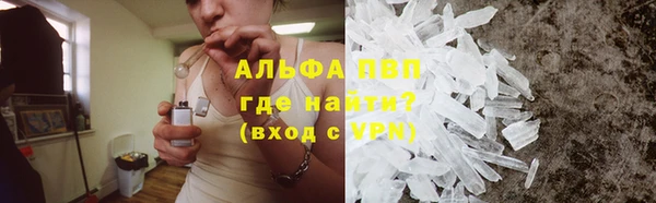 амф Богданович