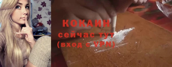 амф Богданович