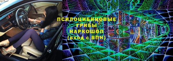 марки lsd Богородицк